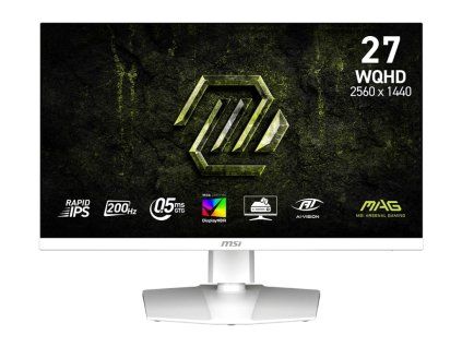 msi mag 274qrfw e20 ien578663