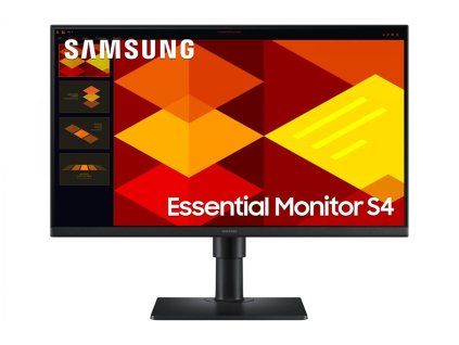 24 samsung s40gd ien578648
