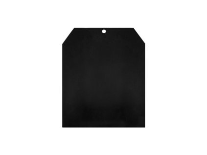 tactical weight plate gymbeam 1