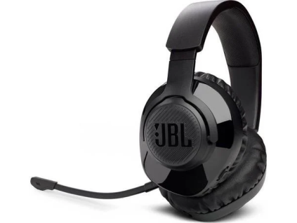 jbl quantum 350 wireless ien409985