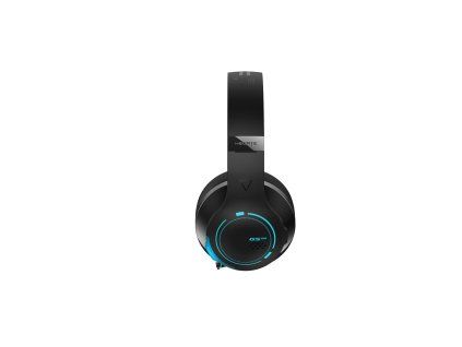 edifier earphone g5bt image1 big ies60999057