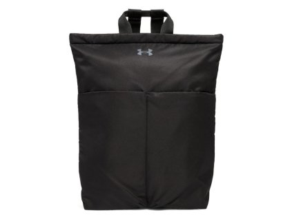 s7.1388909 001 slf sl