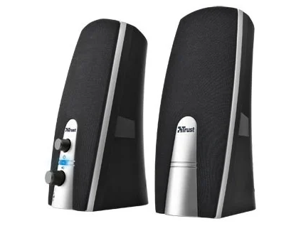 trust mila 2 0 speaker set ien100769