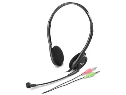 genius hs 200c ien139471