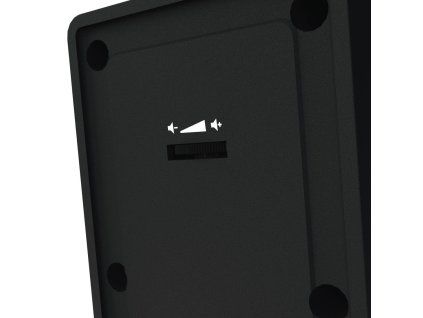 hama sonic ls 208 image1 big ies3785724