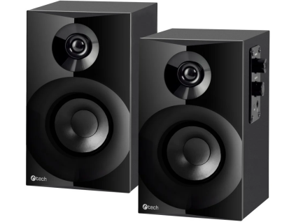 c tech spk 14 cerna ien291917