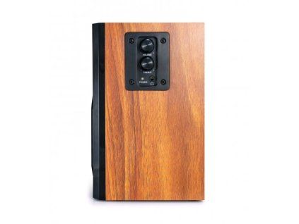 c tech spk 310wd 2 0 image1 big ies8475764