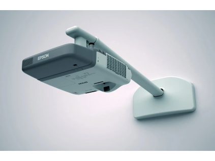 epson wall mount elpmb45 ien311180