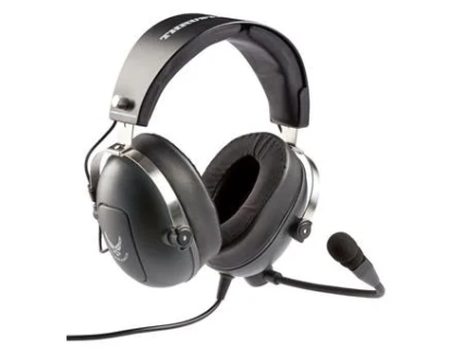 thrustmaster t flight u s air force edition ien314746