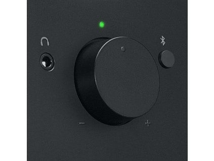 logitech z207 black image1 big ies11853404