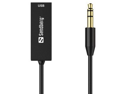 sandberg adapter bluetooth audio link usb image1 big ies28036465