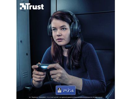 trust gxt 488 forze ps4 cerna image1 big ies32856687