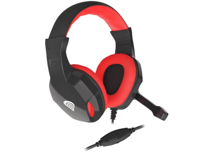 genesis argon 110 cerno cervena ien371079