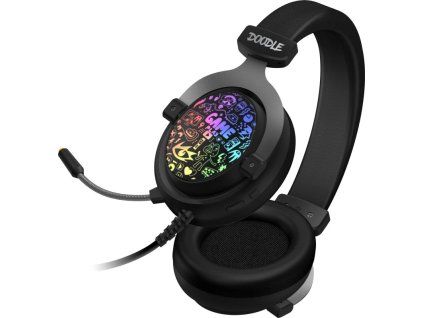 connect it doodle rgb cerna image1 big ies48617432