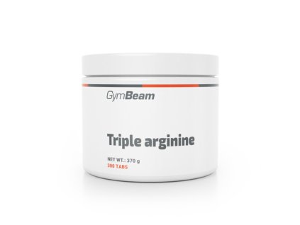triple arginin