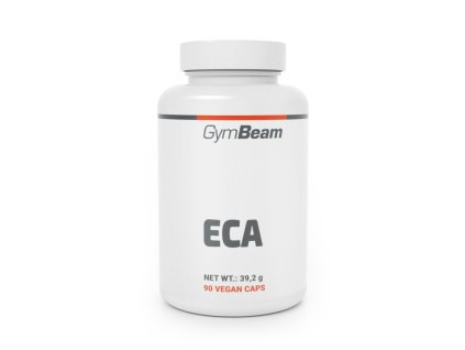 eca gymbeam 90caps
