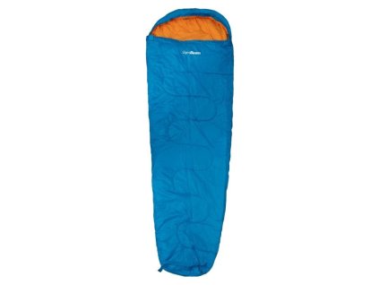 summer sleeping bag gymbeam 1