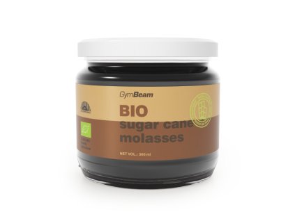 bio sugar cane molasses