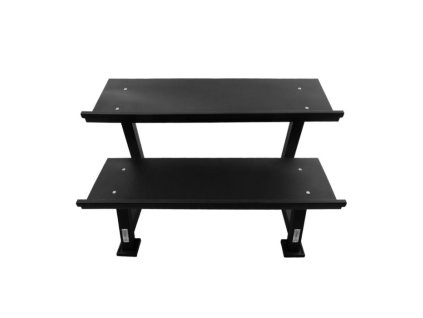 dumbbell rack stacker gymbeam 1 update