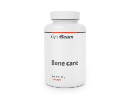 bone care