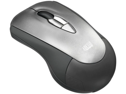 adesso imouse p10 ien490010
