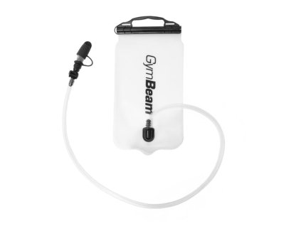 hydratation bladder 1 5 l gymbeam 1