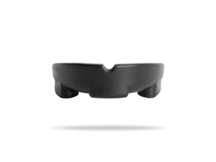 mouthguard black gymbeam 1