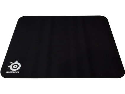 steelseries qck medium ien42766