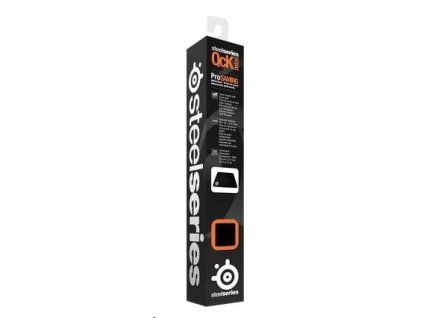 steelseries qck small image1 big ies2170591