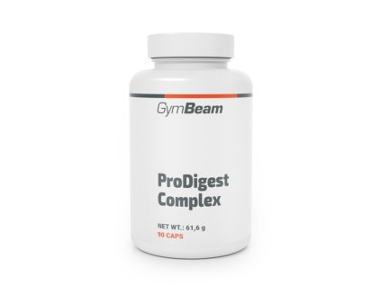 prodigest complex