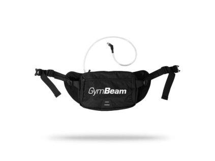 hydration hip pack rider gymbeam 1