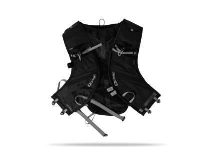 running hydropack propace gymbeam 1