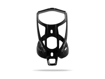 bicycle bottle cage gymbeam 1