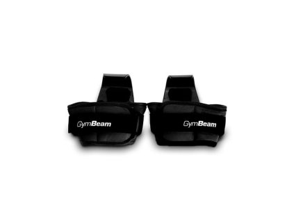 lifting hooks gymbeam 1