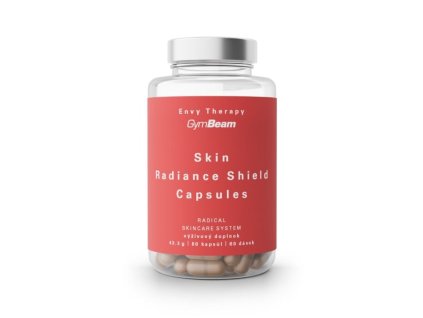 skin radiance shield capsules 1
