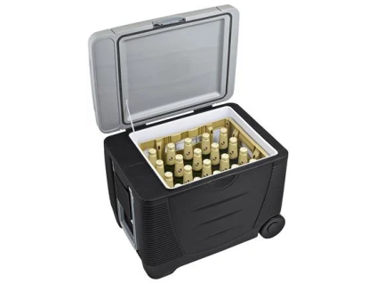 g21 c w 45 litru ien221697