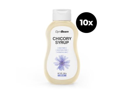 chicory syrup bulk 10ks 1