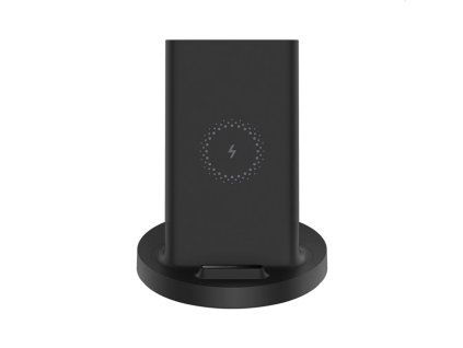 xiaomi mi 20w wireless charging stand image1 big ies26773584