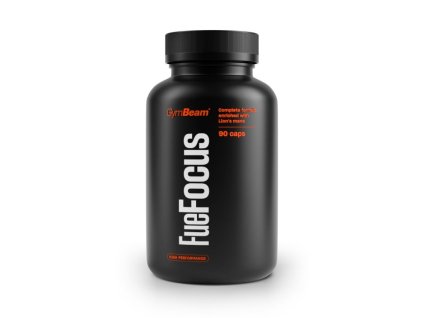 fuefocus 90 caps mockup 1