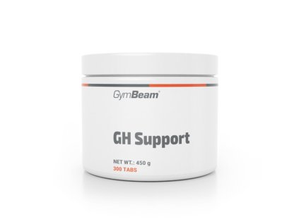 gh support 300 tabs gymbeam 1
