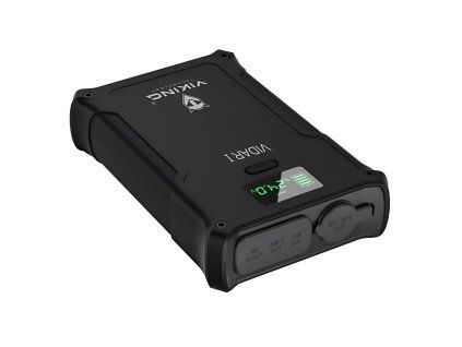 viking vidar i ien492116