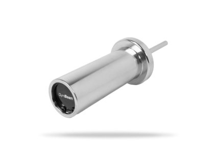 weight stack load pin gymbeamweight stack load pin gymbeam 1 1