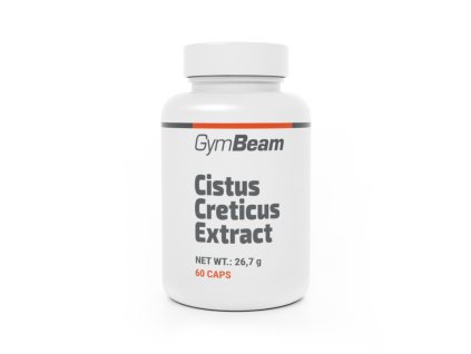cistus creticus