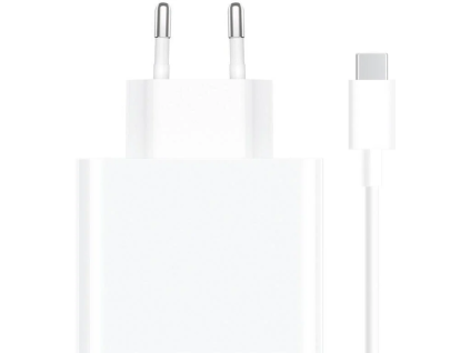 xiaomi 120 w charging combo ien526247