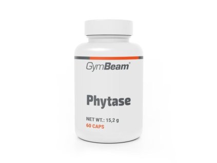 phytase