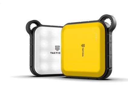 tactical badass 10050mah ien561285