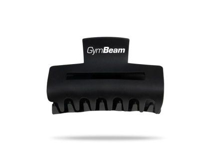 tipec do vlasov claw gymbeam 1