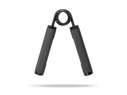 grip trainer powergrip gymbeam 1