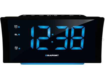 blaupunkt cr80usb fm pll cerny ien363942