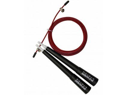 45423ee3 60de 4db9 92a4 0c3a3fb07e8c